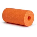 BLACKROLL Faszienrolle MICRO, 6 x 3cm, orange