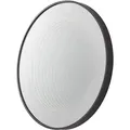 Emire' Aus Aluminium Für Badezimmer Von Lucande