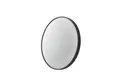 Lucande LED-Lichtspiegel Emire