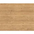 Egger Wandverkleidung Decowall DO008 Loveland 1.250 x 660 x 12 mm Eiche