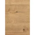 Egger Holzwerkstoffe Wandverkleidung Decowall 3 Stück, Eiche, Naturmaterialien, 66x1.2x125 cm, Tapeten & Wandverkleidungen, Wandverkleidung
