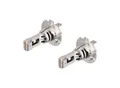 OSRAM Glühlampe, Hauptscheinwerfer 64210dwnbsp2hb
