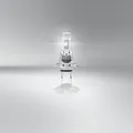 Osram Night Breaker LED Speed 450 H7, 2 Stück