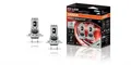 Osram Halogenlampe OSRAM NIGHT BREAKER LED SPEED H7 450, LED
