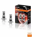H7 OSRAM XENARC ® electronic-NIGHT BREAKER SPEED 450 / 64210DWNBSP-2HB