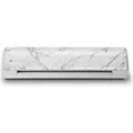 Silhouette Cameo 5 (SILH-CAMEO-5-BC-5T)