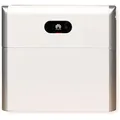 HUAWEI LUNA2000-5-S0 Akku / *0% MwSt. gem. §12 Abs. 3 UStG