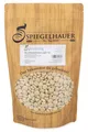 Bio Lupinensamen 1 kg von der weißen Süßlupine vegan glutenfrei keimfähig