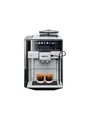 Siemens EQ.6 plus s700