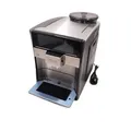 Siemens Kaffeevollautomat Haushaltsgeräte EQ 6 plus s700 automatische Reinigung