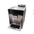 Siemens Kaffeevollautomat Haushaltsgeräte EQ 6 plus s700 automatische Reinigung