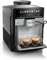 Siemens TE657503DE/12 EQ.6 plus s700 Kaffeevollautomat Neuwertig Schwarz