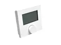 Raumthermostat Möhlenhoff Alpha Direct Control Display 24 V BESCHÄDIGT