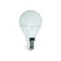 Girard Sudron 160101 Glühbirne Globe D95 Led 330° 12W E27 2700K 1000LM