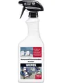 WEPOS CHEMIE GMBH Wepos Kunststoff Gartenmöbelreiniger 750 ml Universalreiniger