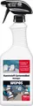 Wepos Kunststoff Gartenmöbel R. 750 ml