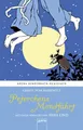 Peterchens Mondfahrt: Arena Kinderbuch-Klassiker. Mit einem Vorwort von Hera Lind