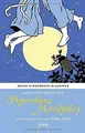 Peterchens Mondfahrt: Arena Kinderbuch-Klassiker. M... | Buch | Zustand sehr gut