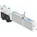 VMPA1-M1H-KS-PI 556838 Magnetventil