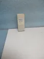 Festo  Magnetventil   VMPA1-M1H-KS-PI 556838