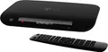 Telekom Media Receiver 601 SAT schwarz