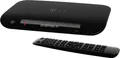 Telekom Media Receiver 601 HD-SAT-Receiver Telekom MR601 mit 500GB Festplatte