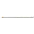 STABILO Farbstift All 8052 3,3mm Sechskant weiß