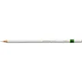 STABILO All Buntstift (Weiss, 1 x) (8052)
