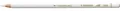 Stabilo® 8052 BuntstiftAll® - 3,3 mm, weiß
