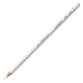 Buntstift für fast alle Oberflächen - STABILO All - Einzelstift - we (US IMPORT)