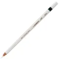 STABILO Buntstift/Graphitstift All sechseckig weiß