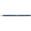 STABILO Buntstift/Graphitstift All, sechseckig, weiß