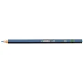 Buntstift/ Graphitstift All, sechseckig, weiß STABILO 8052 (4006381328159)