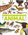 Our World in Pictures The Animal Book (Gebundene Ausgabe)