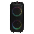 Denver BPS-354 (5 h) (111151200130)