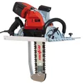 Mafell Zimmerei-Kettensäge ZSX Ec / 400 HM | 925502