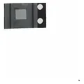 OEM IC - U4902 für iPhone XS (Apple iPhone XS) (25447972)