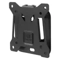One for All Smart WM2111 (Wand, 50 kg, 13" - 27") (WM2111)