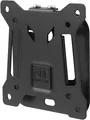 TV Wandhalterung LED / LCD One for All Smart Line WM2111 13-27" 33-69 cm