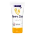 Enzborn warme Füße Creme 75 ml