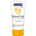 ENZBORN warme Füße Creme 75 ML