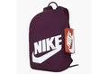 Nike Rucksack Y NK ELMNTL BKPK SHOEBOX, für Kinder, mit 20 Liter Volumen, mit großem Hauptfach