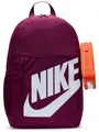 NIKE Nike Elemental Big Kids" Backp
