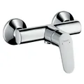 hansgrohe Focus Chrom (31960000)