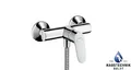 Hansgrohe Focus Brausearmatur AP Chrom, Duscharmatur 31960000, Neu in OVP!