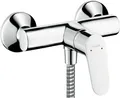 Hansgrohe EH Brausemischer AP Focus DN15 chrom