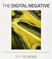 The Digital Negative: Raw Image Processing in Lightroom,... | Buch | Zustand gut