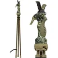 Primos Zielstock Trigger Stick Gen. 3