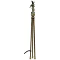 PRIMOS Trigger Stick - Gen 3 - Tripod Tall Jim Shockey Edition Zielstock Dreibein