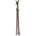 Primos Zielstock Trigger Sticks® Gen. 3 – Tall Tripod Zielstöcke NEU